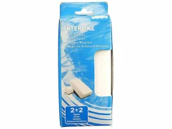 Interline Pool-Schrubberschwämme< Pool Zubehör