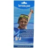 Interline Reparaturset für Poolfolien< Pool Zubehör