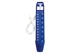 Interline Pool Zubehör-Thermometer