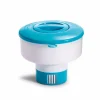 Intex Pool Zubehör^ø17,8 cm Chlordosierer