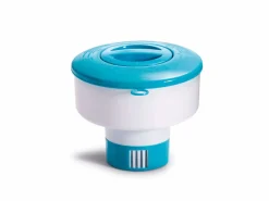 Intex Pool Zubehör^ø17,8 cm Chlordosierer