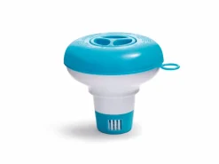 Intex Pool Zubehör-ø12,7 cm chlordosierer