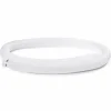 Intex 32 mm Schlauc - 1,5 Meter< Pool Zubehör