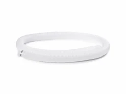 Intex 32 mm Schlauc - 1,5 Meter< Pool Zubehör