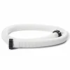Intex Pool Zubehör-38 mm schlauch - 1,5 Meter