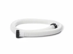 Intex Pool Zubehör-38 mm schlauch - 1,5 Meter