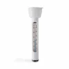 Intex Pool Zubehör^Schwimmbad-Thermometer
