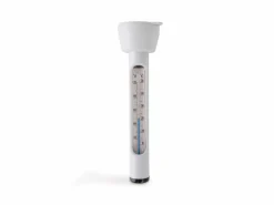 Intex Pool Zubehör^Schwimmbad-Thermometer