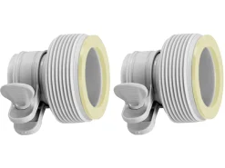 Intex Pool Zubehör-Adapter B Anschluss