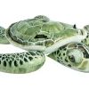 Intex aufblasbare Schildkröte< Luftmatratzen Pool