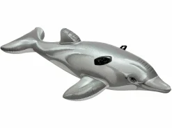 Intex Wasserspielzeug^aufblasbaren Delphin