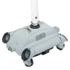 Intex Auto Pool Cleaner< Pool Zubehör