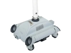 Intex Auto Pool Cleaner< Pool Zubehör