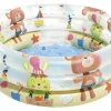 Intex Aufblasbare Pools-Baby-Pool