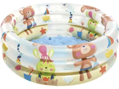 Intex Aufblasbare Pools-Baby-Pool