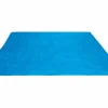 Intex Pool Zubehör-Bodenplane