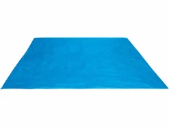 Intex Pool Zubehör-Bodenplane