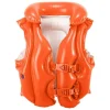 Intex Schwimmwesten-Deluxe aufblasbare Kinderschwimmweste 3-6 Jahre