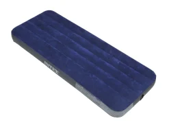 Intex Top 10 Luftmatratzen^Dura-Beam 1 Person Luftmatratze - 191 x 76 x 25 cm