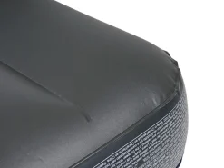Intex Top 10 Luftmatratzen^Dura-Beam 1 Person Luftmatratze - 191 x 76 x 25 cm