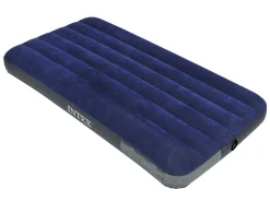 Intex Dura-Beam 1 Person Luftmatratze - 191 x 99 x 25 cm< Top 10 Luftmatratzen