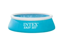Intex Aufblasbare Pools-easy set 183x51cm pool