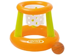 Intex Luftmatratzen Pool^Floating Hoops