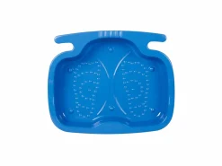 Intex Pool Zubehör-Fußbad - Blue