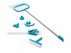 Intex Pool Zubehör^Luxus 7-teilges Wartungsset