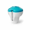 Intex 29043NP chlordosierer mit thermometer< Pool Zubehör