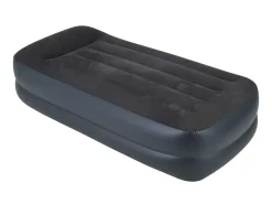 Intex Luftmatratzen Selbstaufblasend|Top 10 Luftmatratzen^Pillow Rest Twin elektrische Luftmatratze