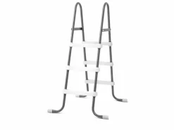 Intex Poolleiter - 91 cm< Pool Zubehör
