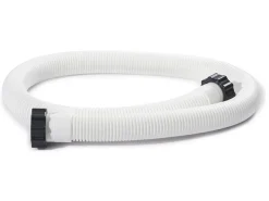 Intex Pool Zubehör-Poolschlauch
