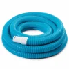 Intex Pool Zubehör-Poolschlauch - 750 cm
