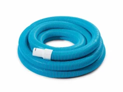 Intex Pool Zubehör-Poolschlauch - 750 cm