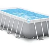 Intex Prism Frame 300 x 175 x 80 cm Pool< Aufstellpools