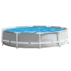 Intex Aufstellpools^prism frame 305x76cm pool