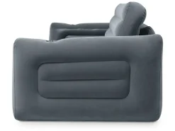 Intex Sofas Aufblasbar-Pull-Out Sofa