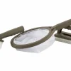 Markenlos Intex Pure Spa 28004 Wartungsset< Pool Zubehör|Aufstellpools