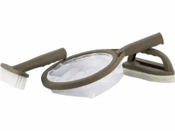 Markenlos Intex Pure Spa 28004 Wartungsset< Pool Zubehör|Aufstellpools