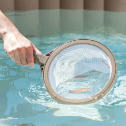 Markenlos Intex Pure Spa 28004 Wartungsset< Pool Zubehör|Aufstellpools