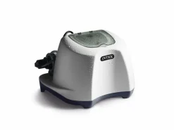 Intex QS500 Salzwassersystem - 26.500 liter< Pool Zubehör