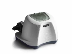Intex Pool Zubehör^QS1200 salzwassersystem - 56800 liter