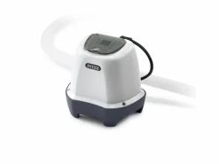 Intex Pool Zubehör^QS200 salzwassersystem - 8.327 Liter