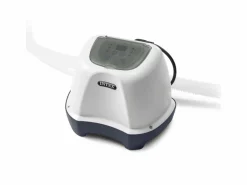 Intex Pool Zubehör^qs400 Salzwassersystem - 17413 liter