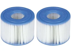 Intex S1 Filterkartusche< Pool Zubehör
