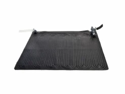 Intex Pool Zubehör^Solar Mat 28685 Poolheizung