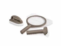 Intex Pool Zubehör-Spa Reinigungsset