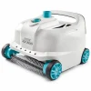 Intex ZX300 automatischer Poolreiniger< Pool Zubehör