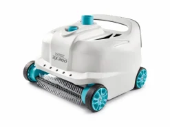 Intex ZX300 automatischer Poolreiniger< Pool Zubehör